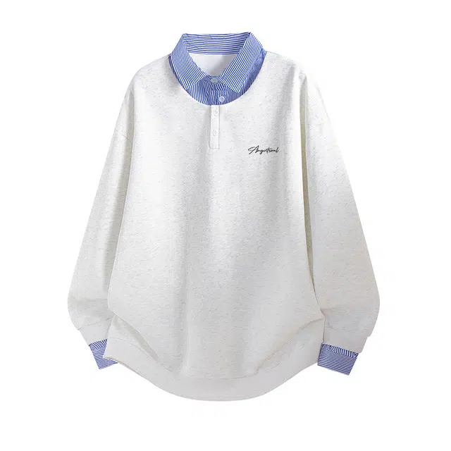 vitro cleanfitinslogo