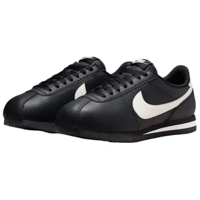 Nike Cortez Leather