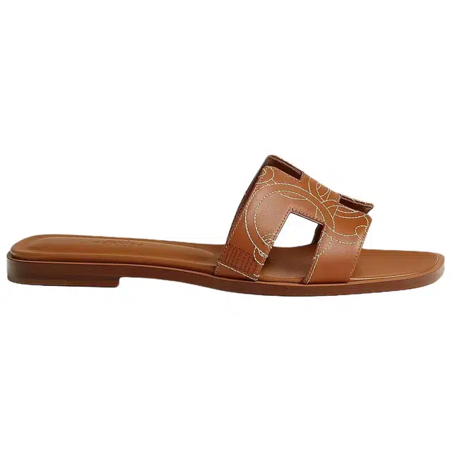 HERMES Oran