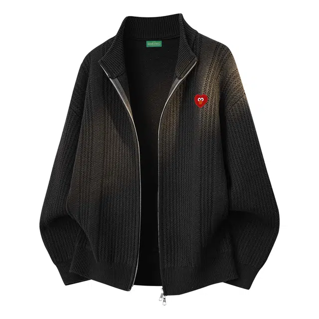 SESAME STREET cleanfit