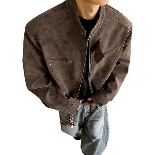 cleanfitpu
