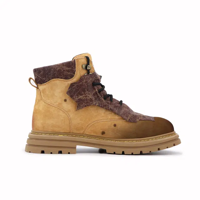 Dickies 11.5cm