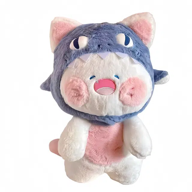 lionf 42cm60cm