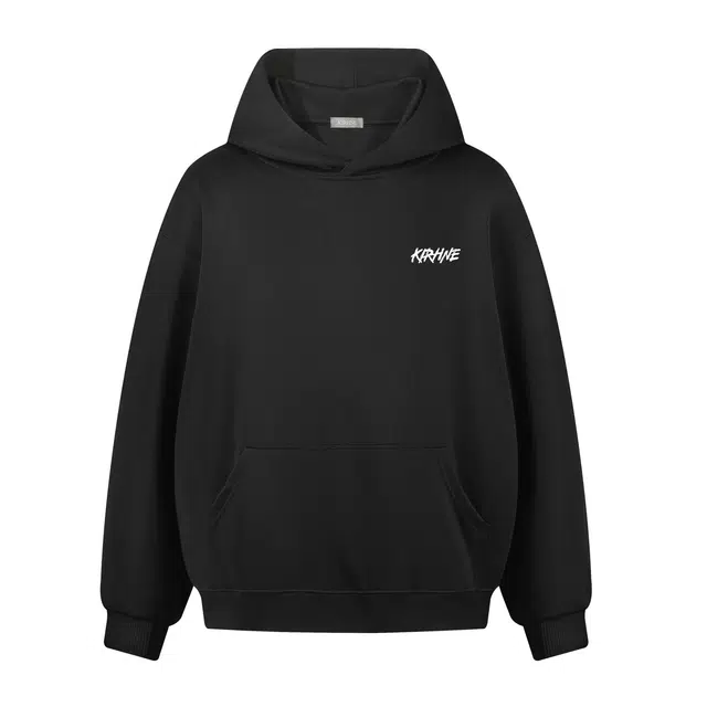 KIRHNE 7