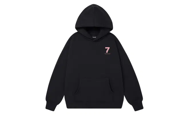 FALIAMS 7
