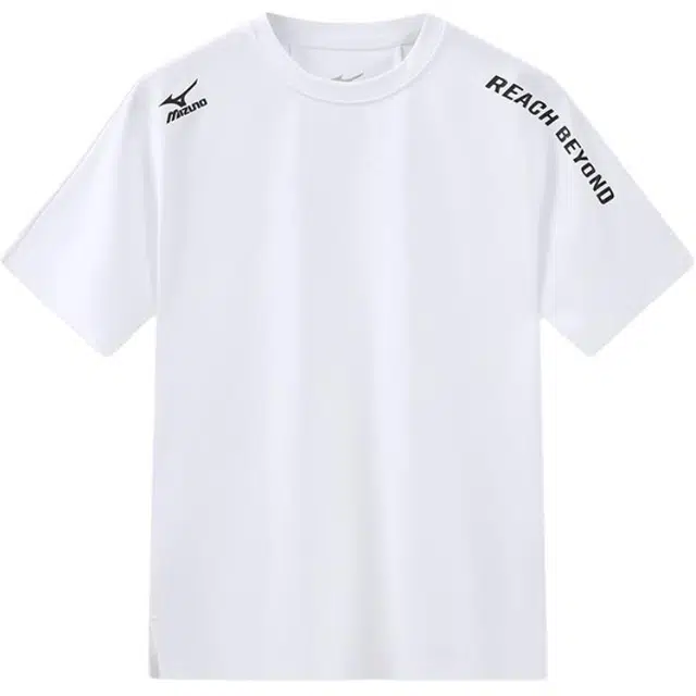 MizunoT