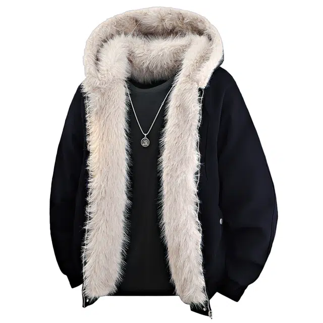 YICHEN vibebomber