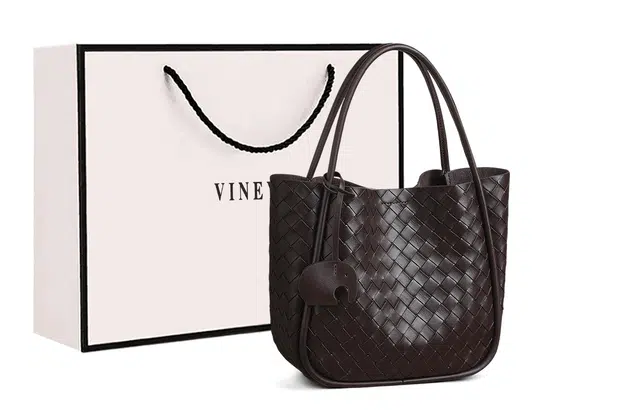 VINEY