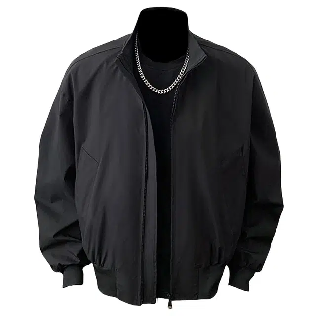 bombercleanfitboxy