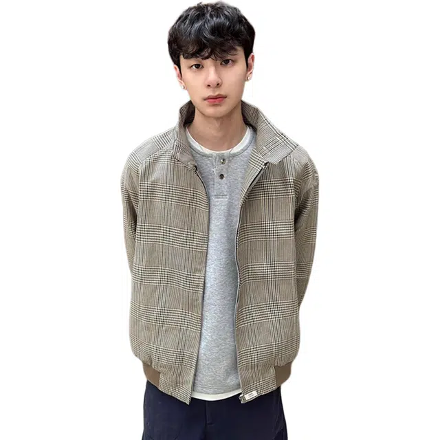 City Hipster vintage