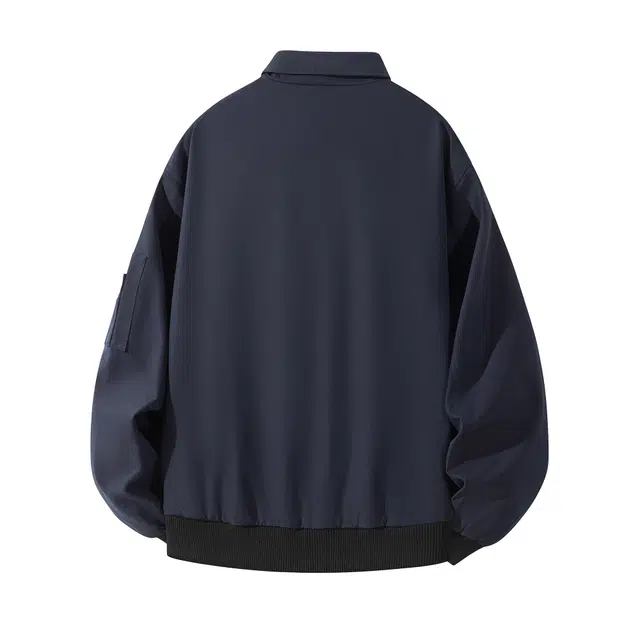 Automobili Lamborghini logo