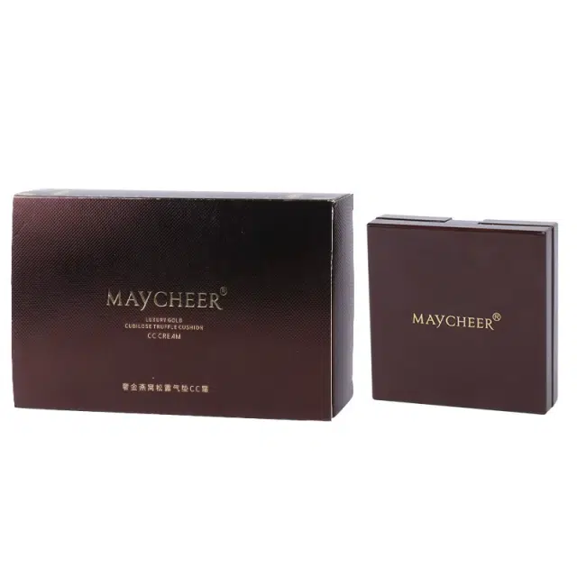 MAYCHEER CC