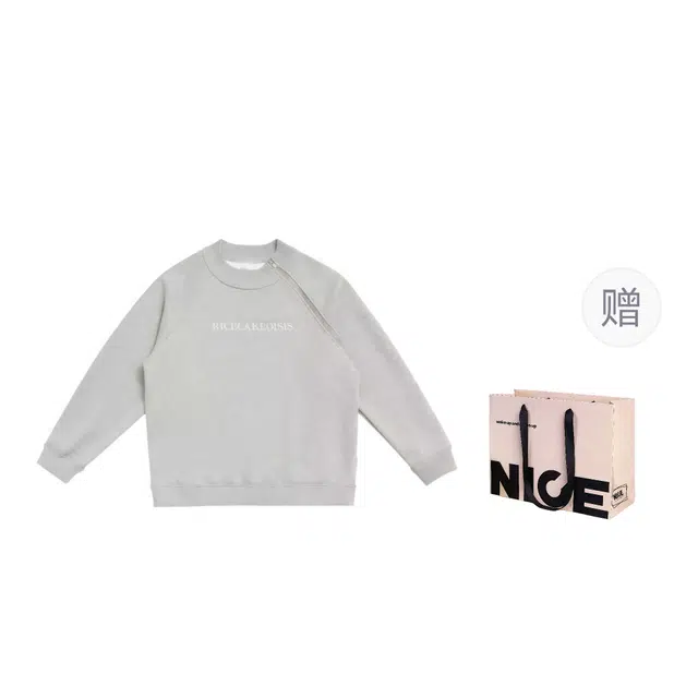 oversize