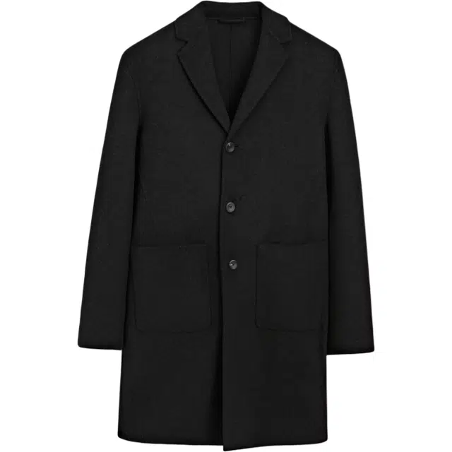 Massimo Dutti
