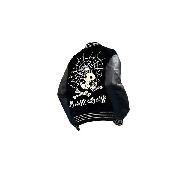 YGHOME OFFICIAL vibecleanfit