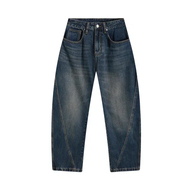 Fingercroxx i.tFGXX cleanft