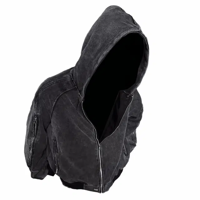 YGHOME OFFICIAL cleanfit