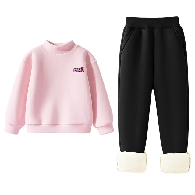 SESAME STREET logo 2