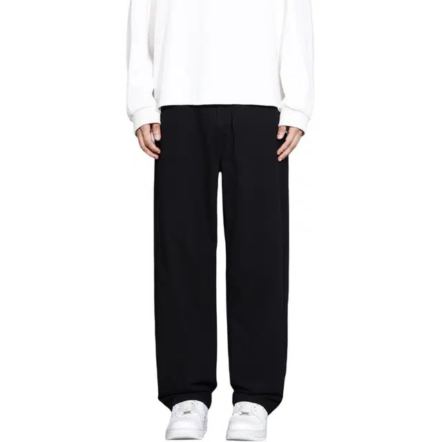 海尔斯 美式百搭时尚休闲裤 男款