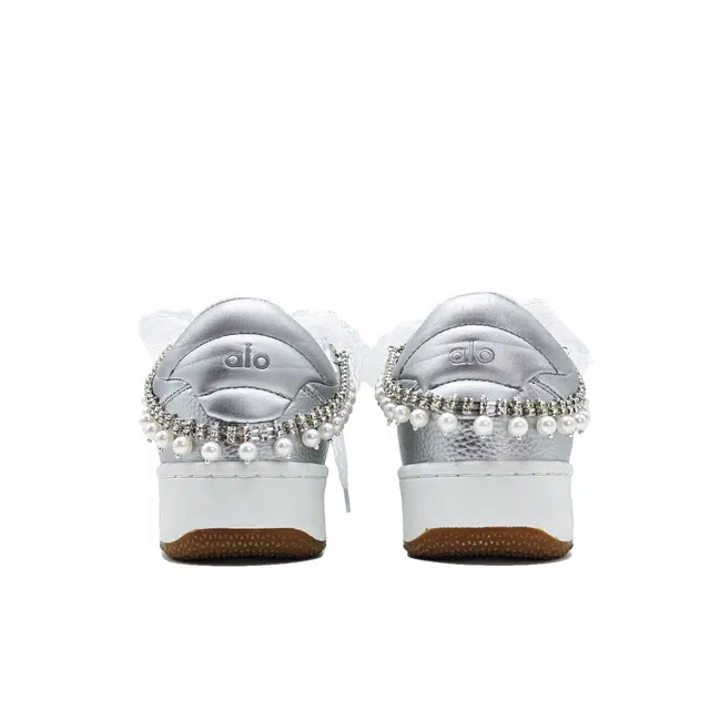 alo yoga Recovery Mode