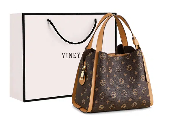 VINEY