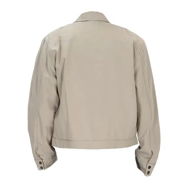 FORCEPULR vintage