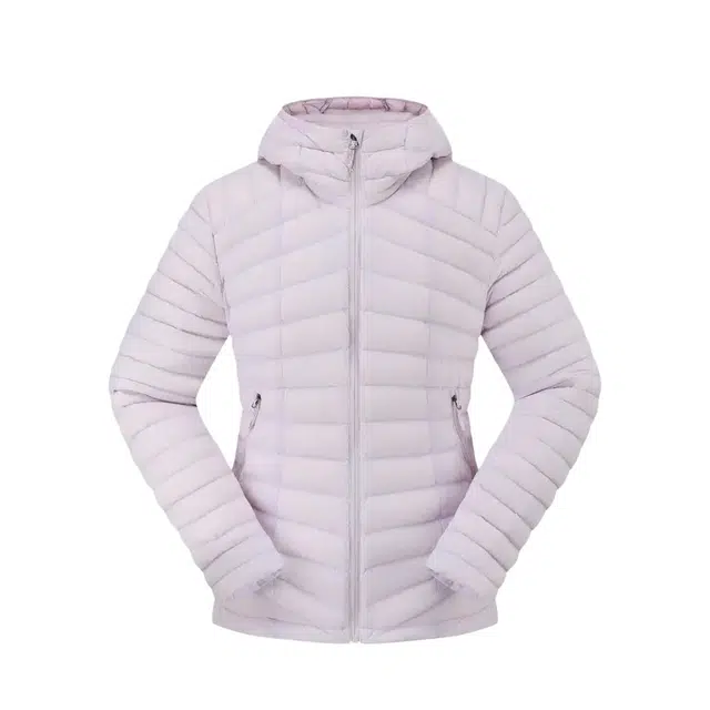 DECATHLON FORCLAZ TREK100