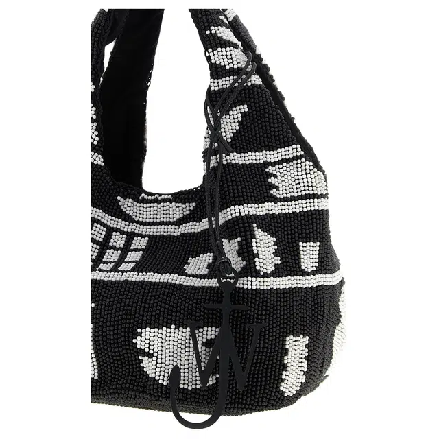 JW Anderson Logo
