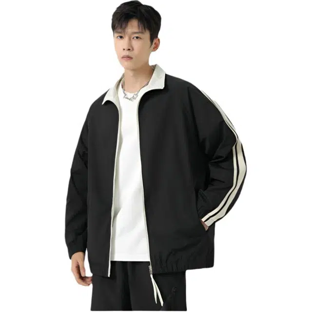 LIN MYKING cleanfit