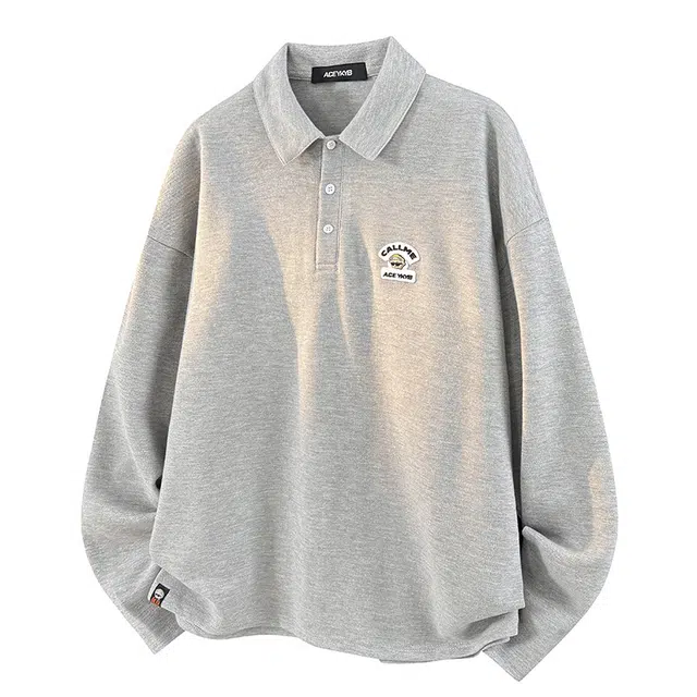 YKYB logoPolo