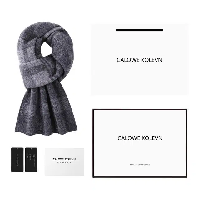 CALOWE KOLEVN