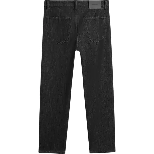 Massimo Dutti