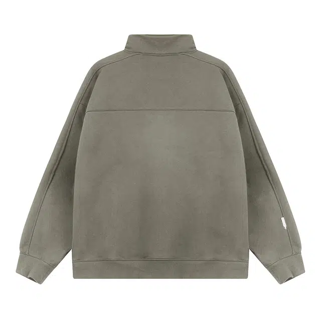 ACTUP 430g