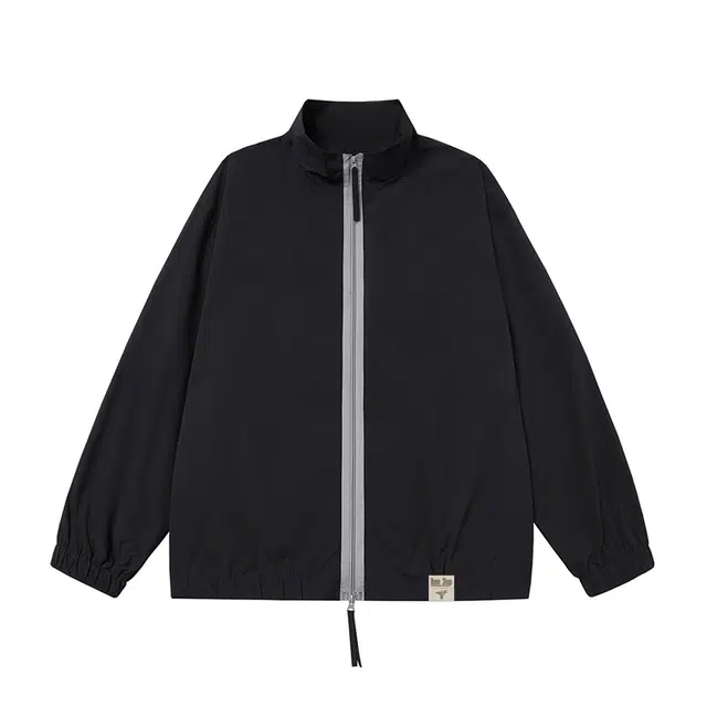 Ronn Shop