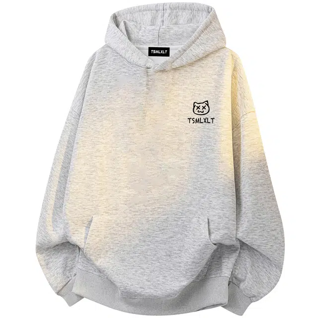 TSMLXLT CleanfitLogo