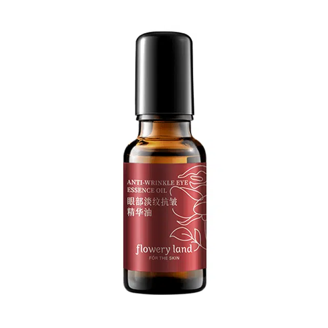20ml40ml