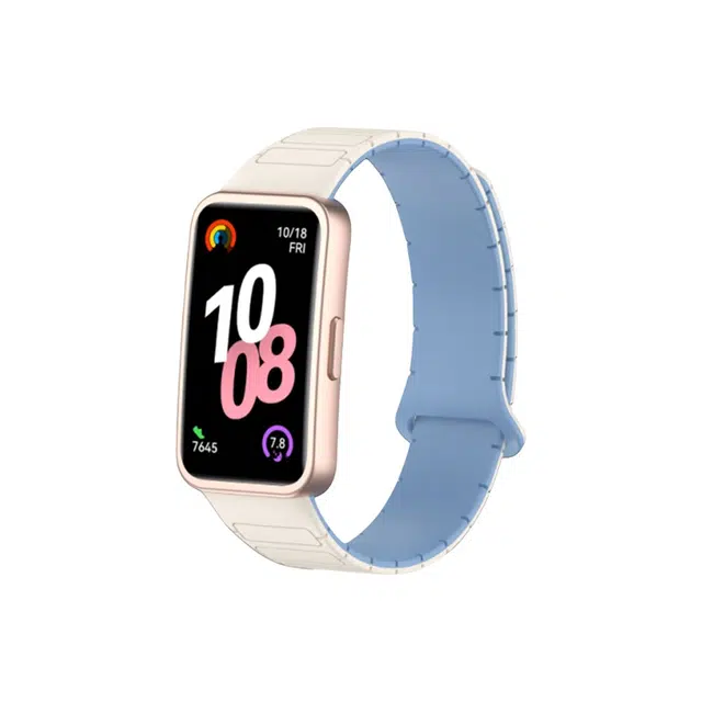 194mm HUAWEI10898band10nfc