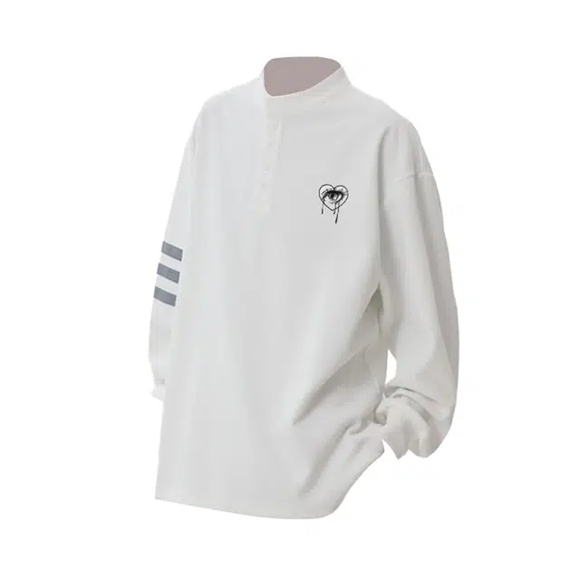 WOBR POLO