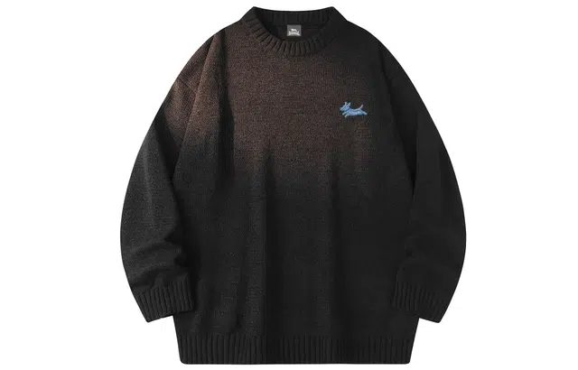 LONSDALE Logo
