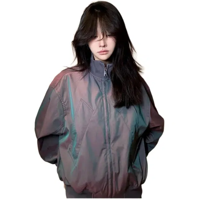SOUL WORKER bomber