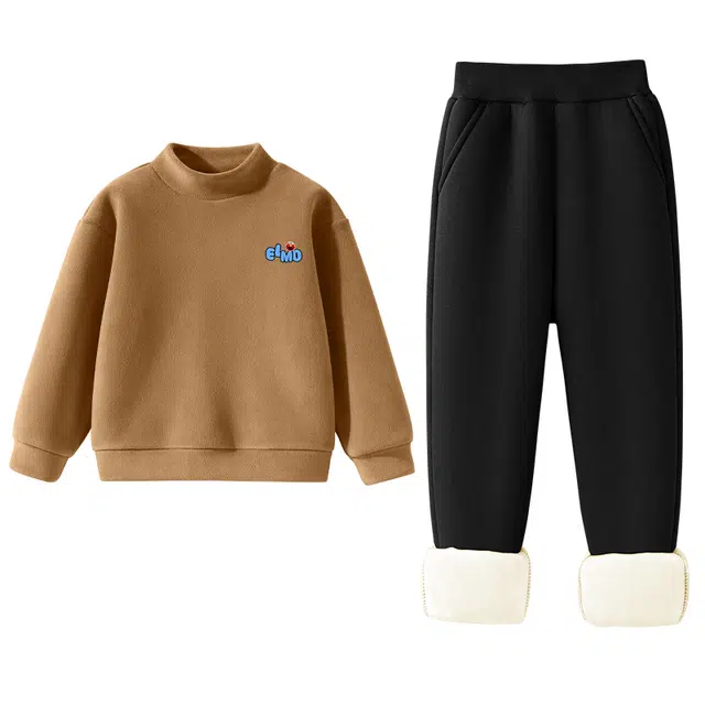 SESAME STREET logo 2