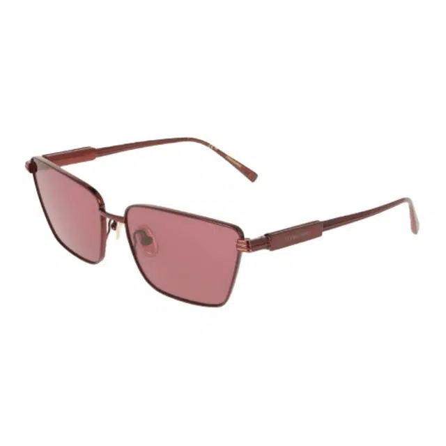 FERRAGAMO
