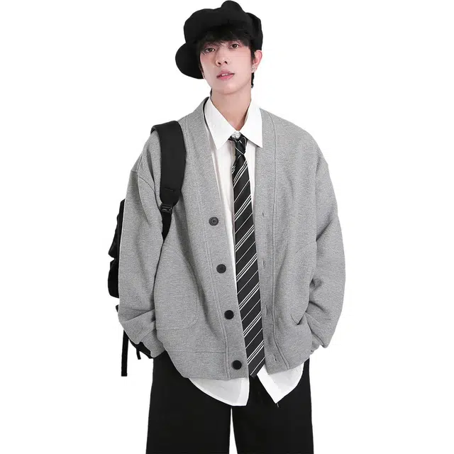 SOUL WORKER 2025v