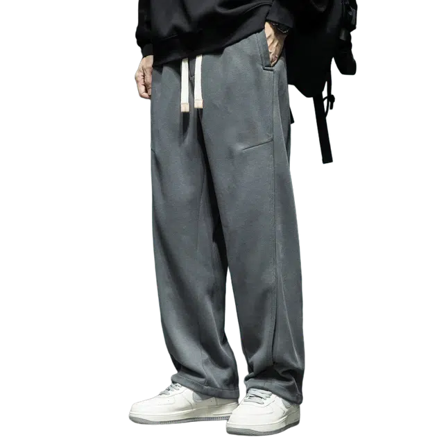 QW