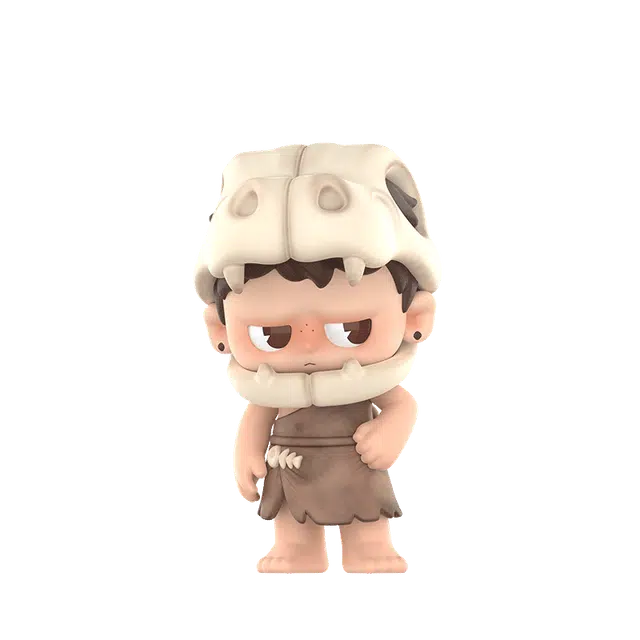 TOYCITY MONBOO 6
