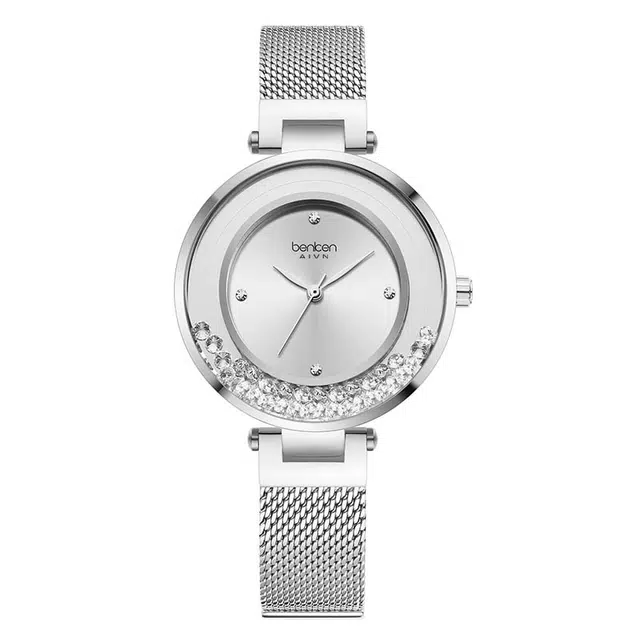 AIVN xbenken BK0254