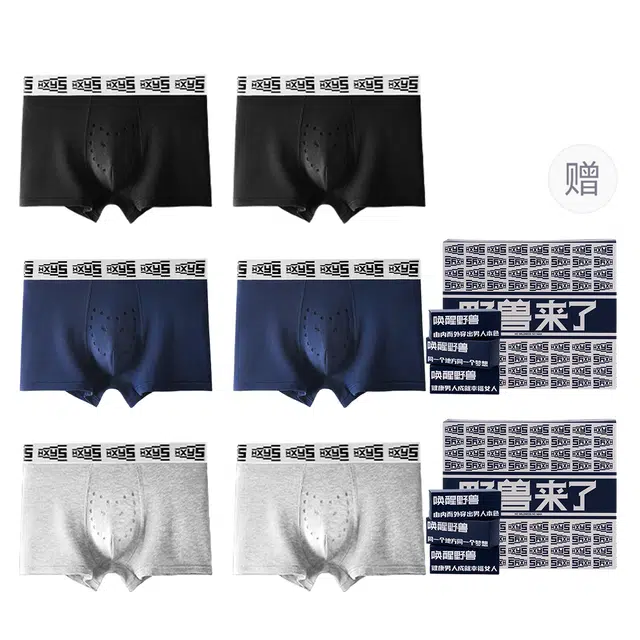 10A 6