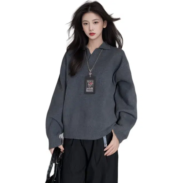 FRLMK polo
