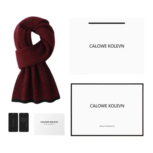 CALOWE KOLEVN