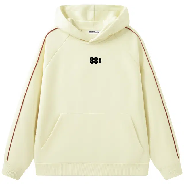 88rising logo